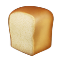 apple version