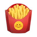 apple version