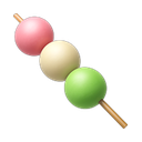 apple version