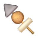 apple version