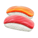 apple version