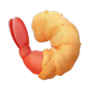 apple version