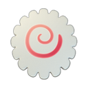 apple version