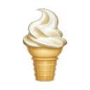 apple version