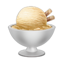 apple version