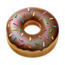 apple version