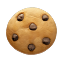 apple version