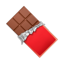 apple version