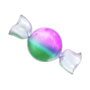 apple version