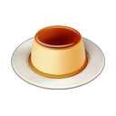 apple version