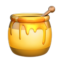 apple version