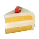apple version