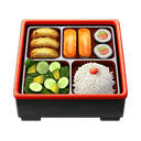 apple version