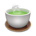 apple version