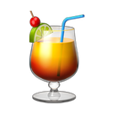 apple version
