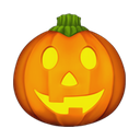 apple version
