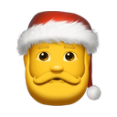 apple version