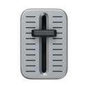 apple version