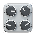 apple version