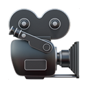 apple version