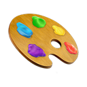 apple version