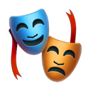 apple version
