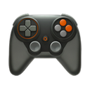 apple version