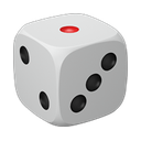 apple version