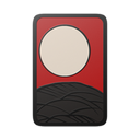 apple version