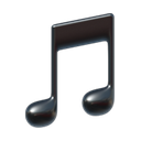 apple version