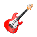 apple version