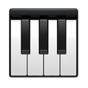 apple version