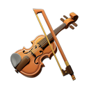 apple version