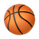 apple version