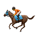 apple version