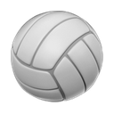 apple version