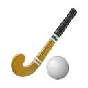 apple version