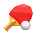 apple version