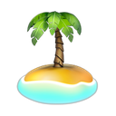 apple version