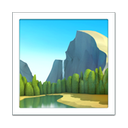 apple version