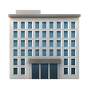 apple version