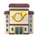 apple version