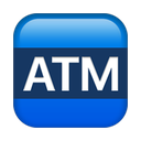 apple version
