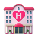 apple version