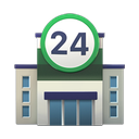 apple version