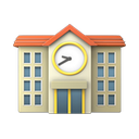 apple version