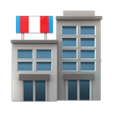 apple version