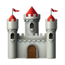 apple version