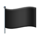 apple version