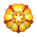 apple version
